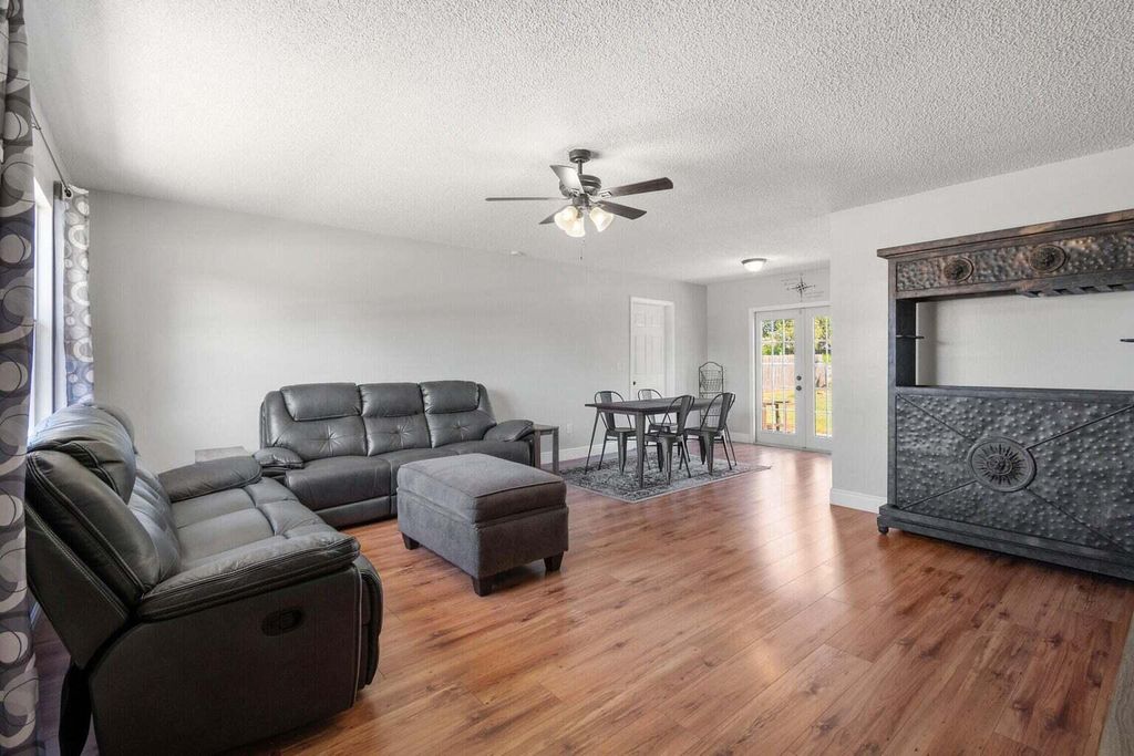 Photo of 2456 SE Melaleuca Boulevard, Port Saint Lucie, FL 34952 (MLS # R11001203)