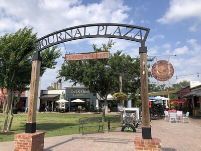 SYLVAN SHORES EST SEC B - Land