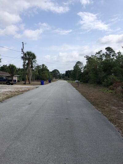 SYLVAN SHORES EST SEC B - Land