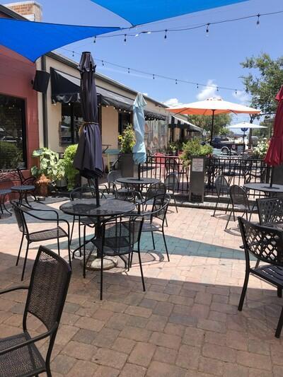 SYLVAN SHORES EST SEC B - Land