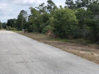 SYLVAN SHORES EST SEC B - Land