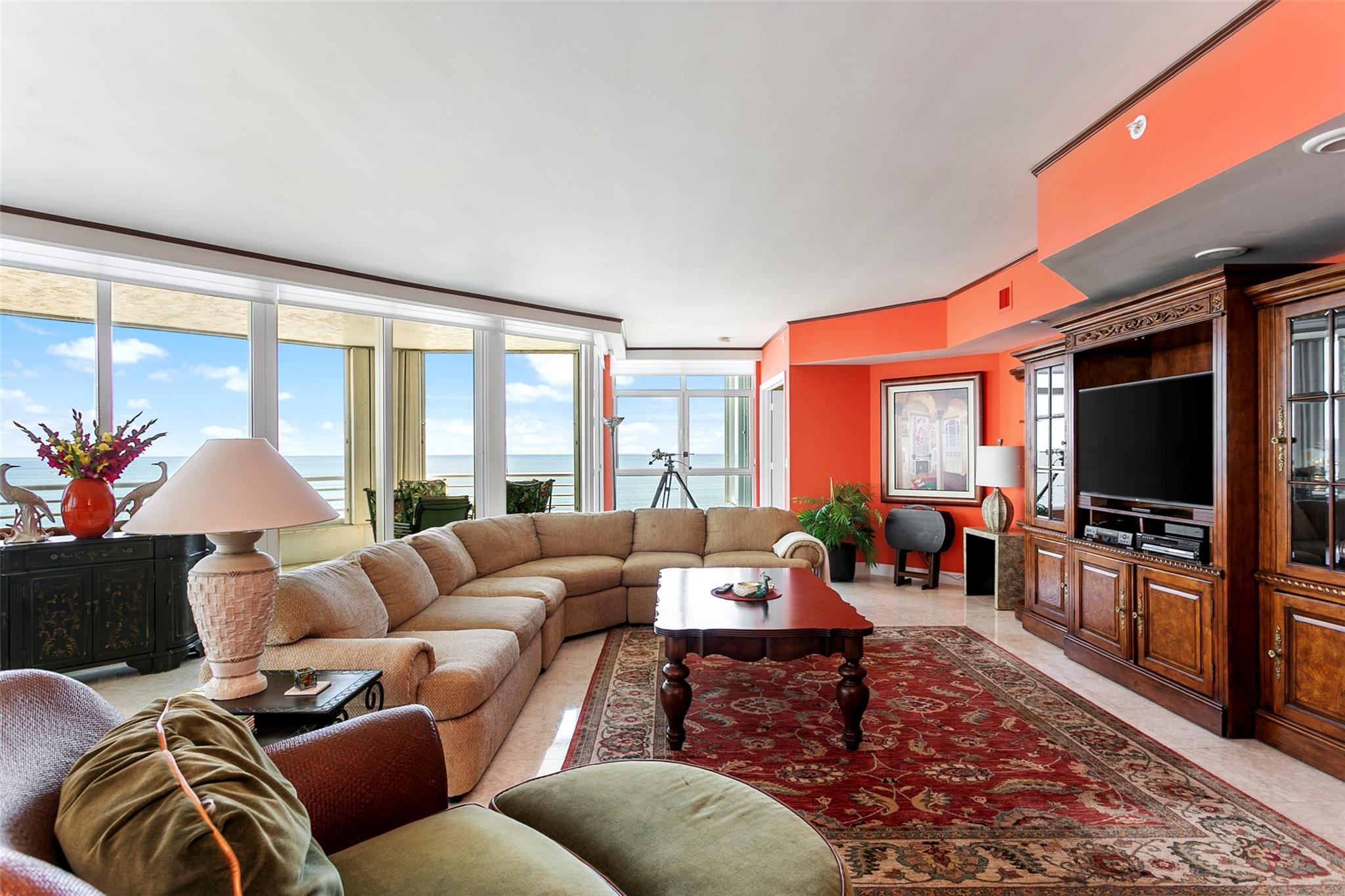 1700 S Ocean Blvd 8A