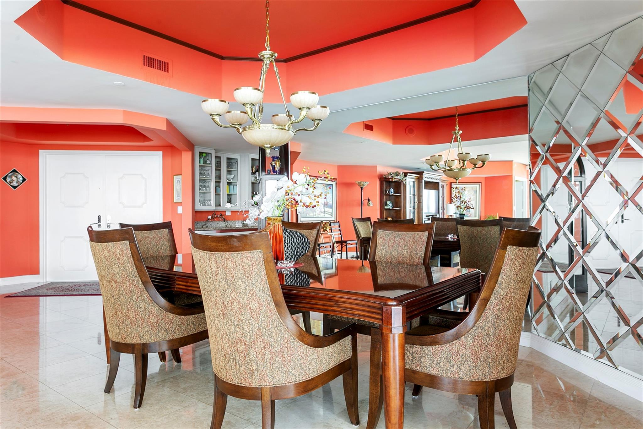 1700 S Ocean Blvd 8A