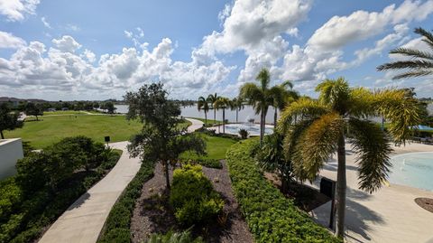 A home in Loxahatchee