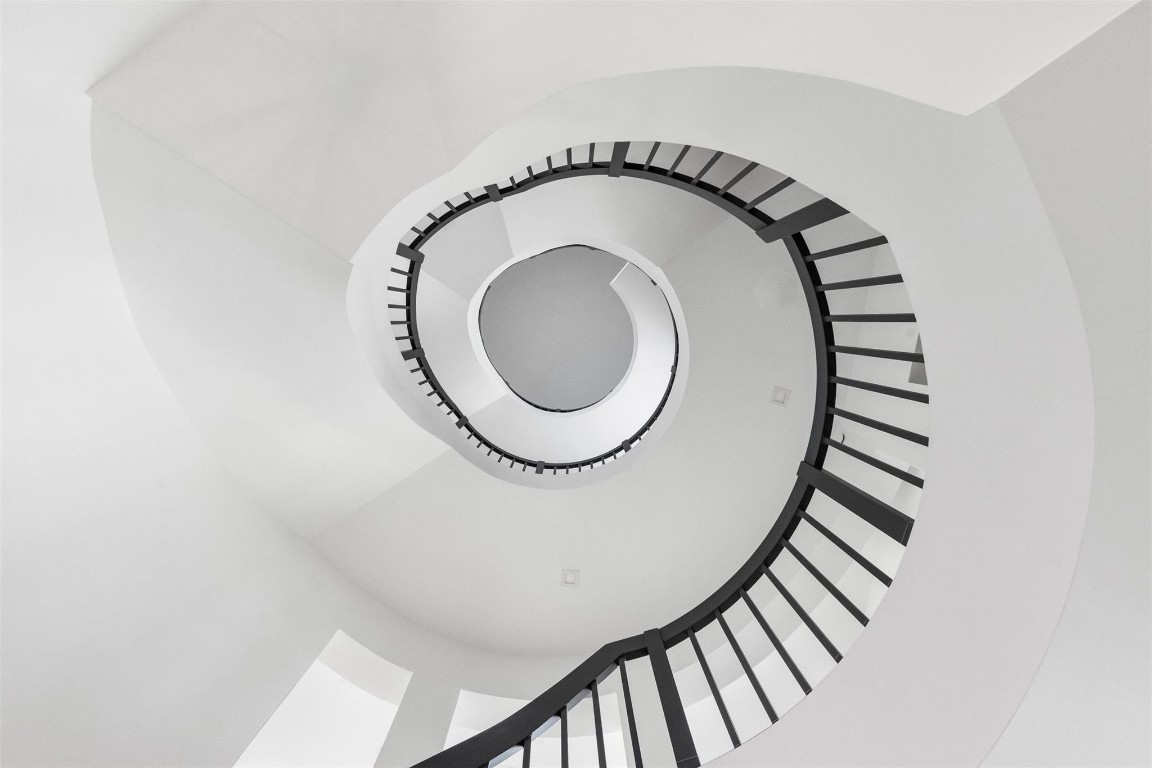 THE PALMS TOWNHOUSES - Residential