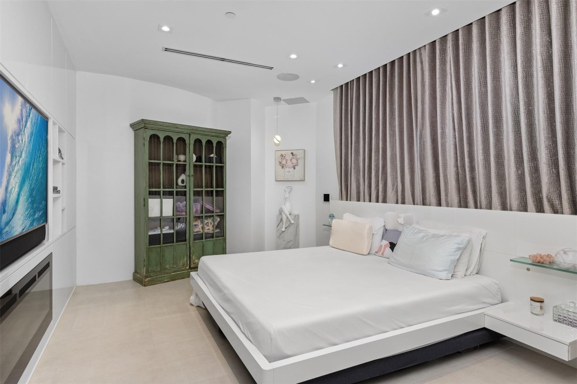 THE PALMS TOWNHOUSES - Residential