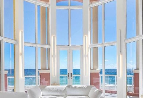 2140 N Ocean Blvd V Fort Lauderdale FL 33305