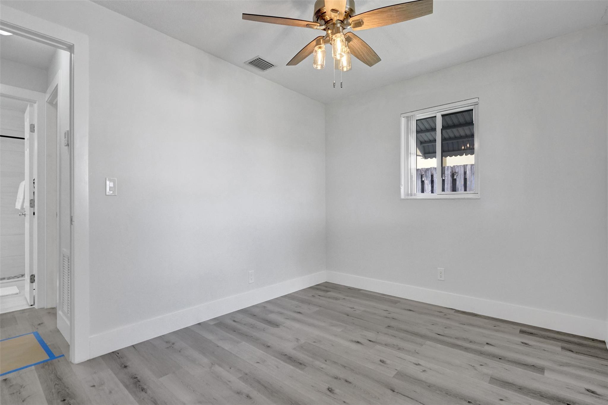 Summertime Isles - Residential