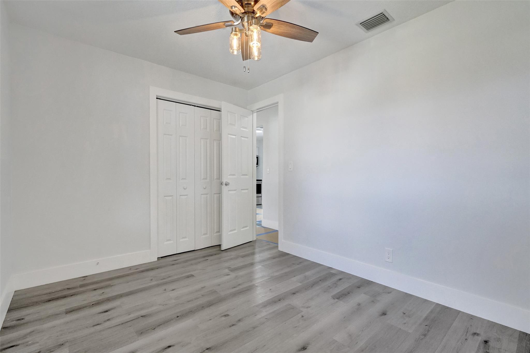 Summertime Isles - Residential