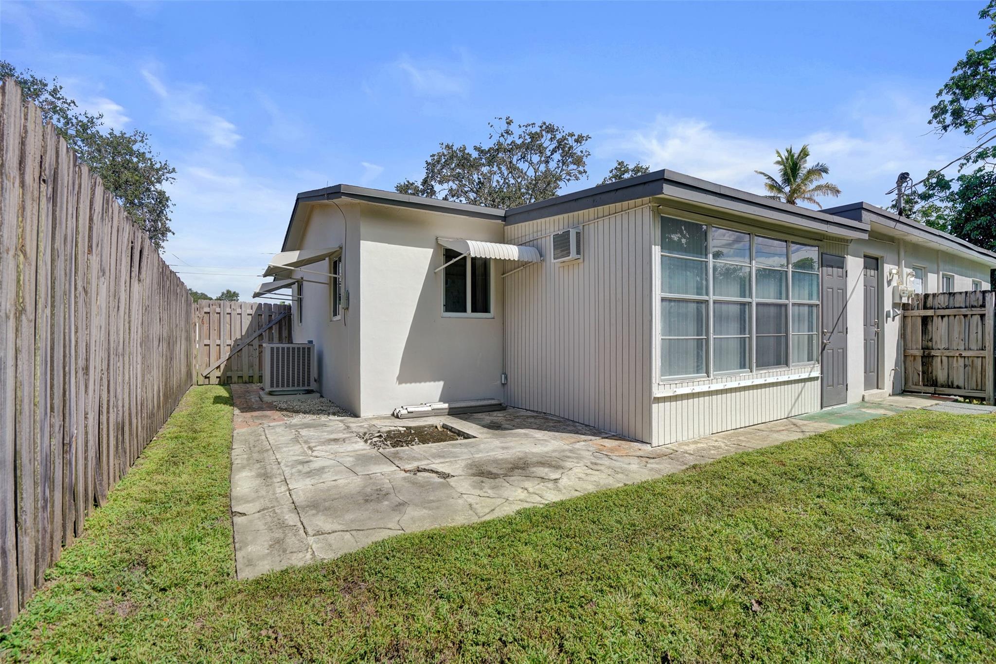 Summertime Isles - Residential