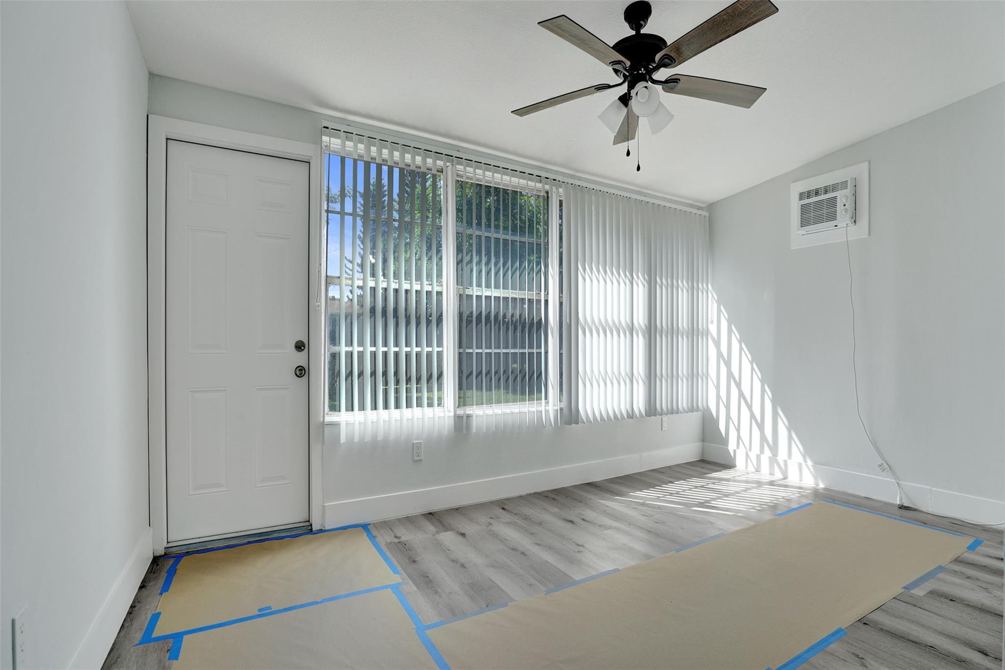 Summertime Isles - Residential