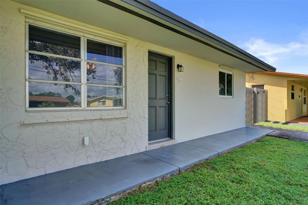 Photo of 9456 SW 51 Street, Cooper City, FL 33328 (MLS # F10532513)