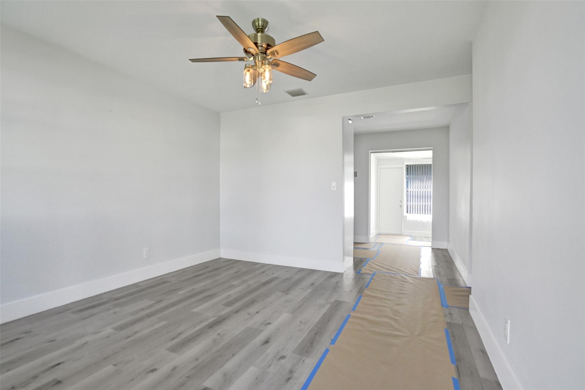 Summertime Isles - Residential