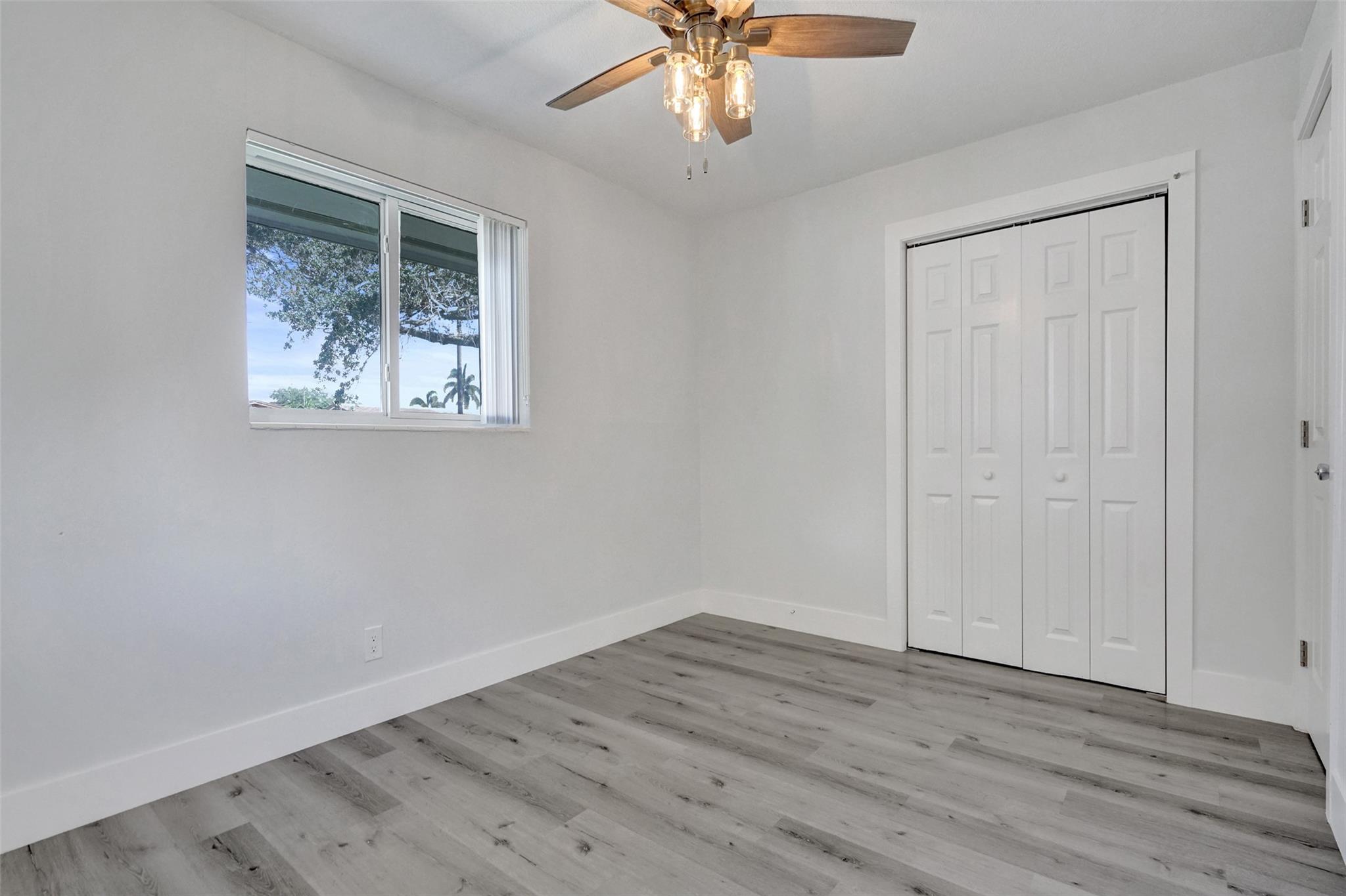 Summertime Isles - Residential