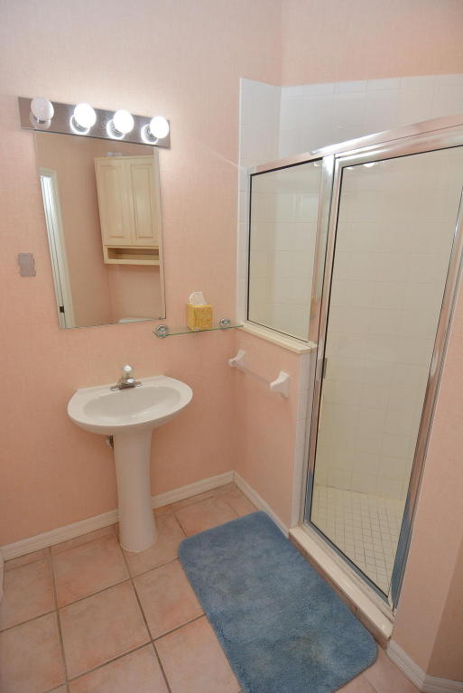 Golf Villas II - Residential Lease