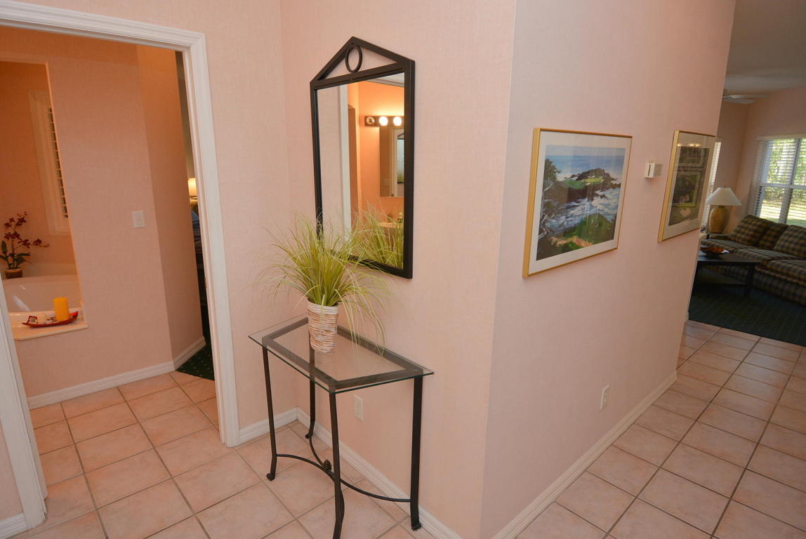 Golf Villas II - Residential Lease