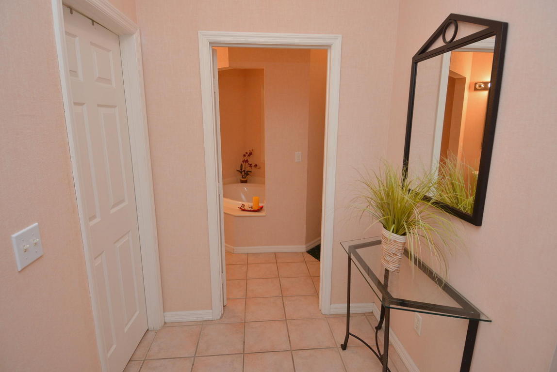 Golf Villas II - Residential Lease