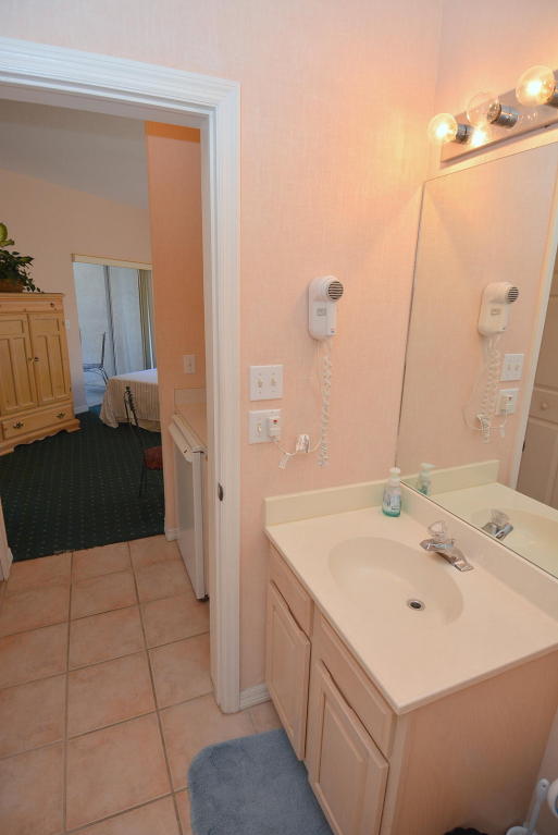 Golf Villas II - Residential Lease