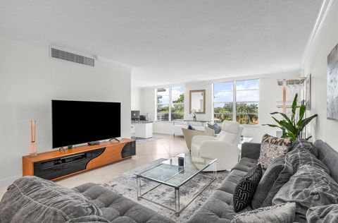 2851 S Ocean Boulevard 3p Boca Raton FL 33432