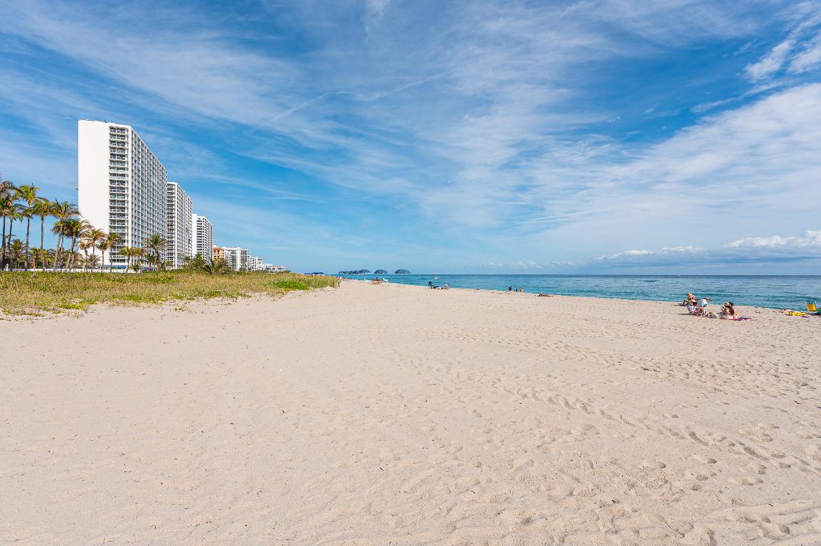 2851 S Ocean Boulevard 3p