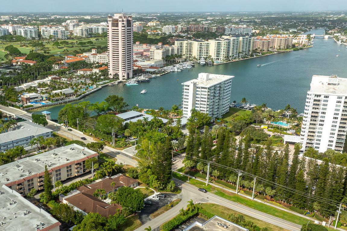 2851 S Ocean Boulevard 3p