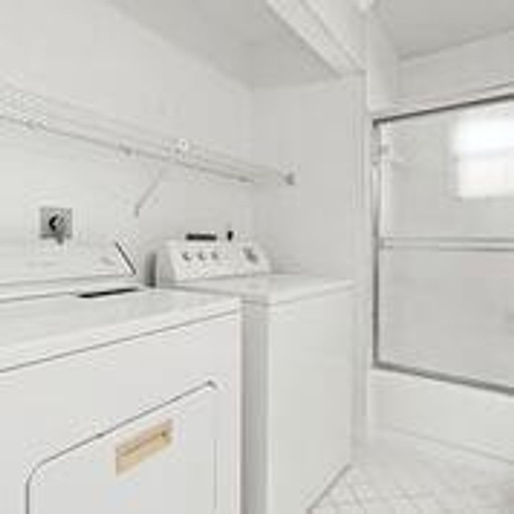 Photo of 1617 Laurel Leaf Lane #Apt. B, Fort Pierce, FL 34950 (MLS # R10753549)