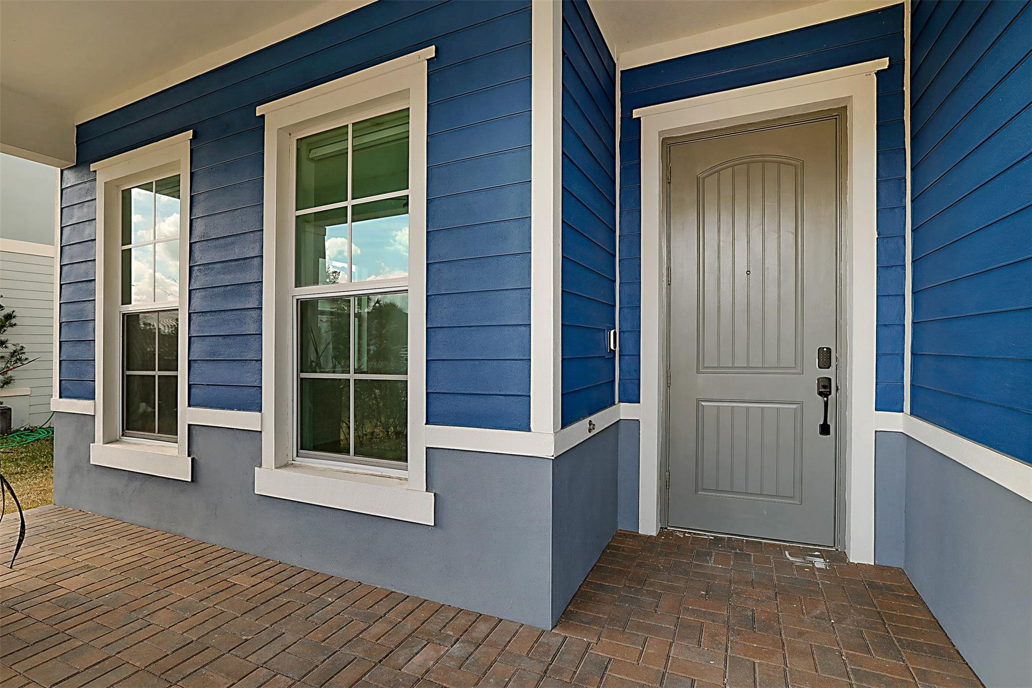 19308 Broad Shore Walk