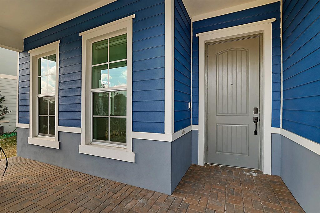 Photo of 19308 Broad Shore Walk, Loxahatchee, FL 33470 (MLS # F10554180)