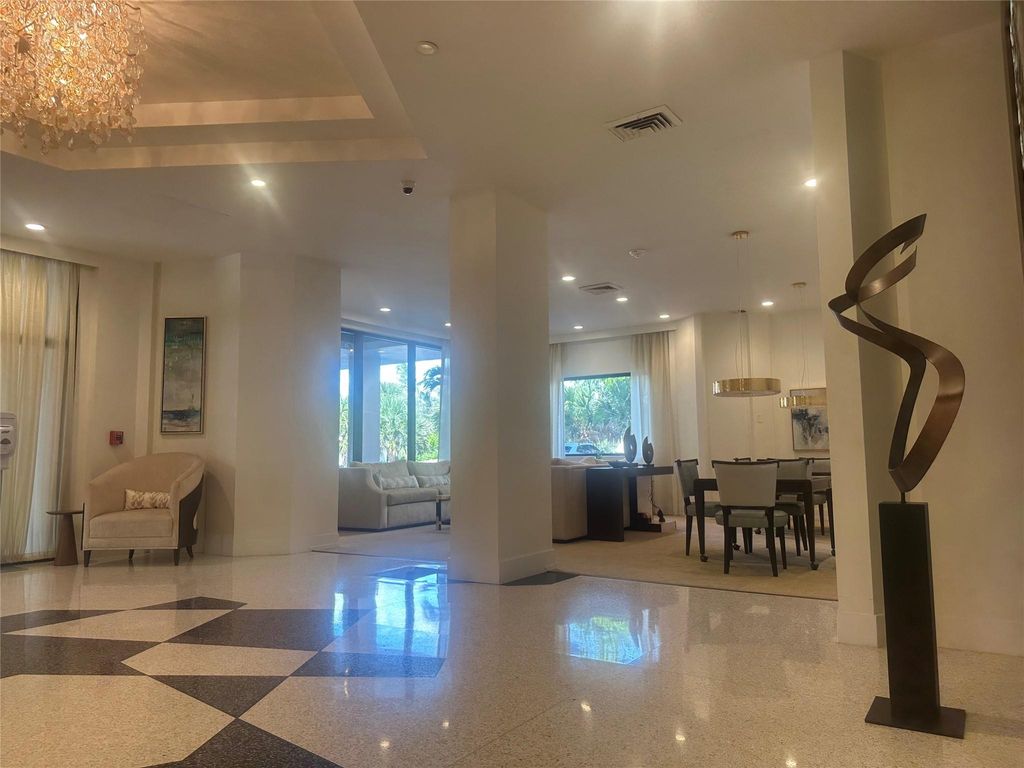 Photo of 2000 S Ocean Boulevard #12M, Pompano Beach, FL 33062 (MLS # F10524563)