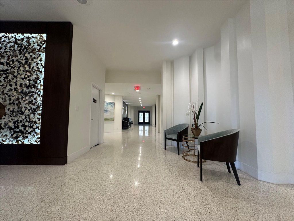 Photo of 2000 S Ocean Boulevard #12M, Pompano Beach, FL 33062 (MLS # F10524563)