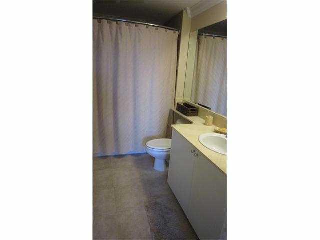 BOCA GRAND CONDO - Residential Lease