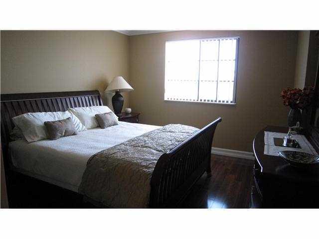 BOCA GRAND CONDO - Residential Lease