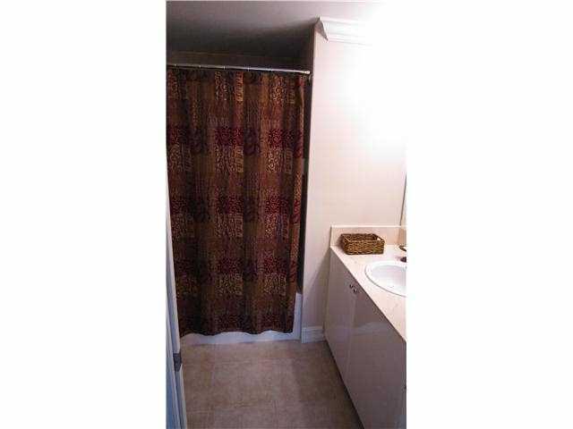 BOCA GRAND CONDO - Residential Lease