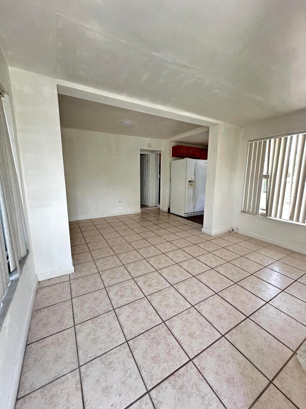 Photo of 1126 N H Street #B, Lake Worth Beach, FL 33460 (MLS # B26051025)