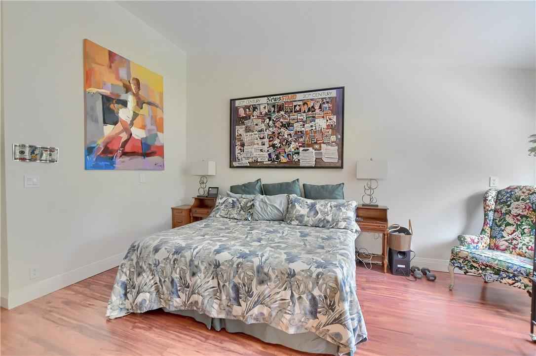 Boca Park - Residential