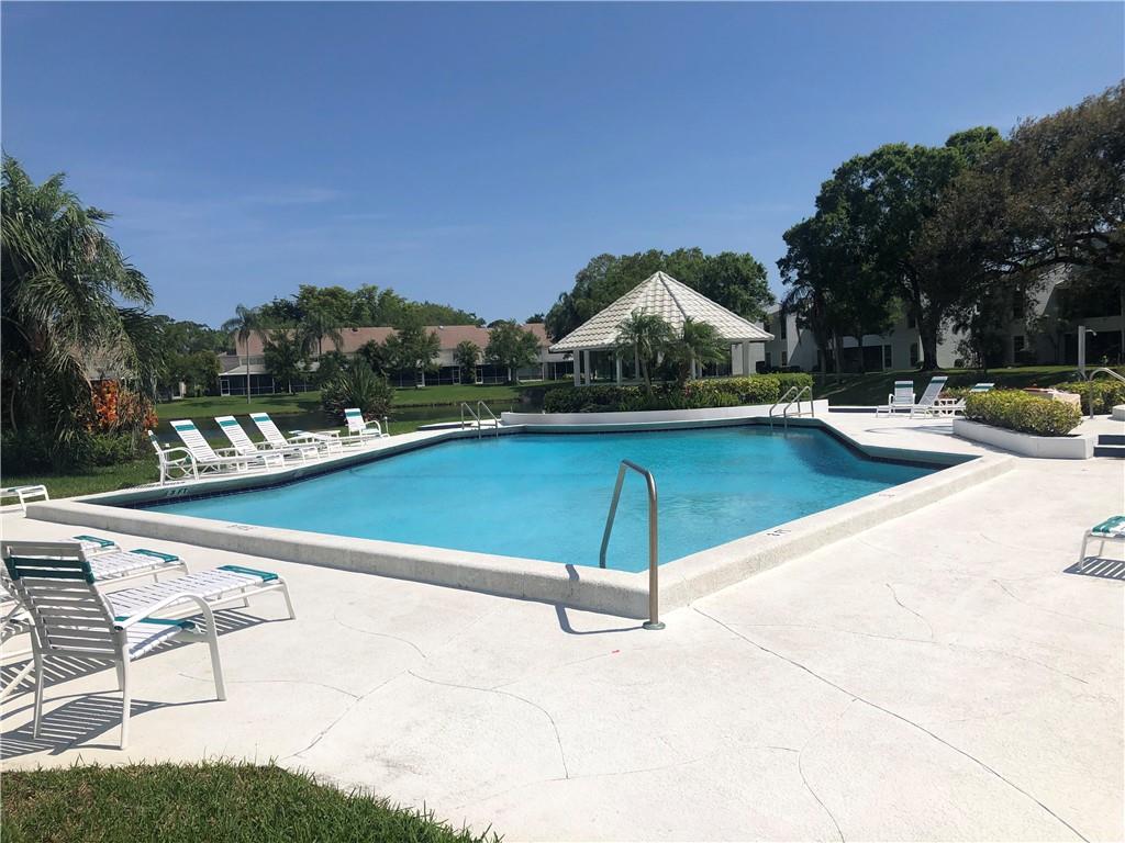 Boca Park - Residential