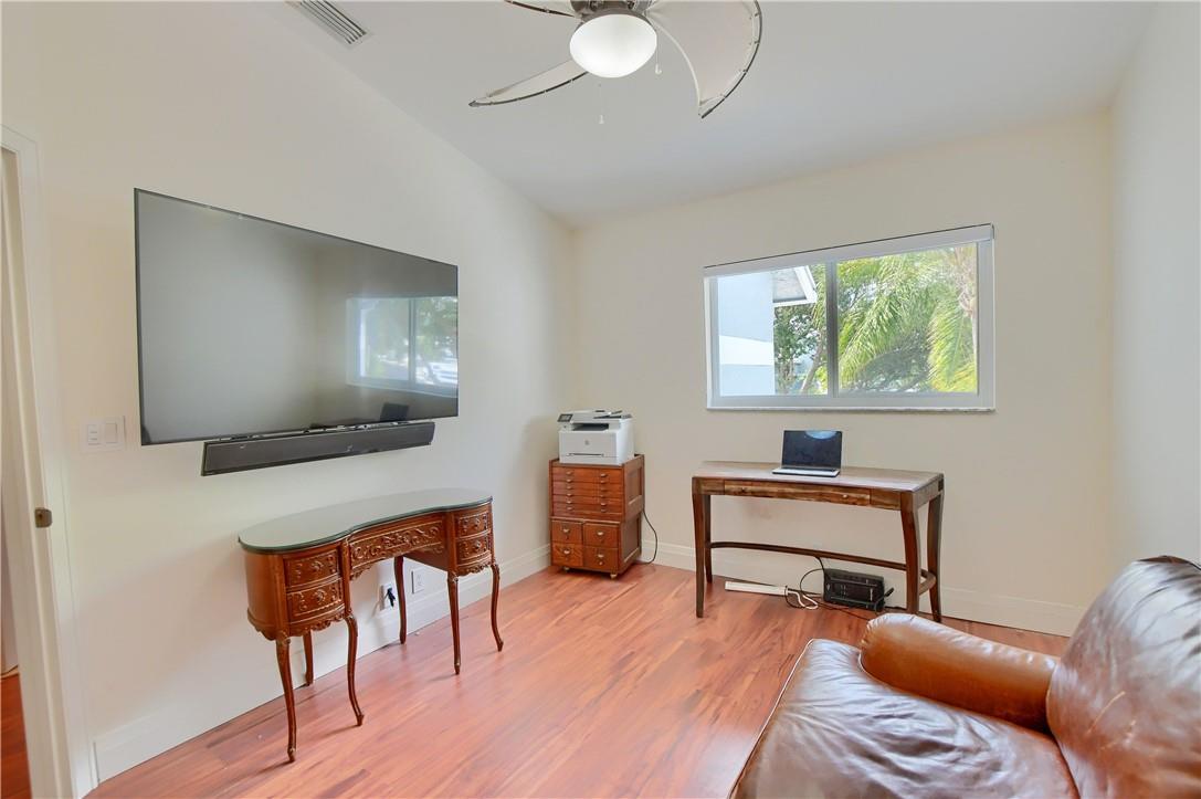 Boca Park - Residential