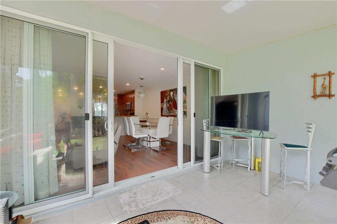 Boca Park - Residential