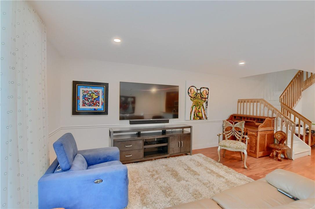 Boca Park - Residential