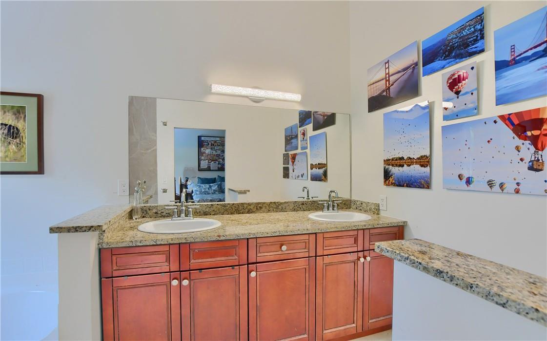 Boca Park - Residential