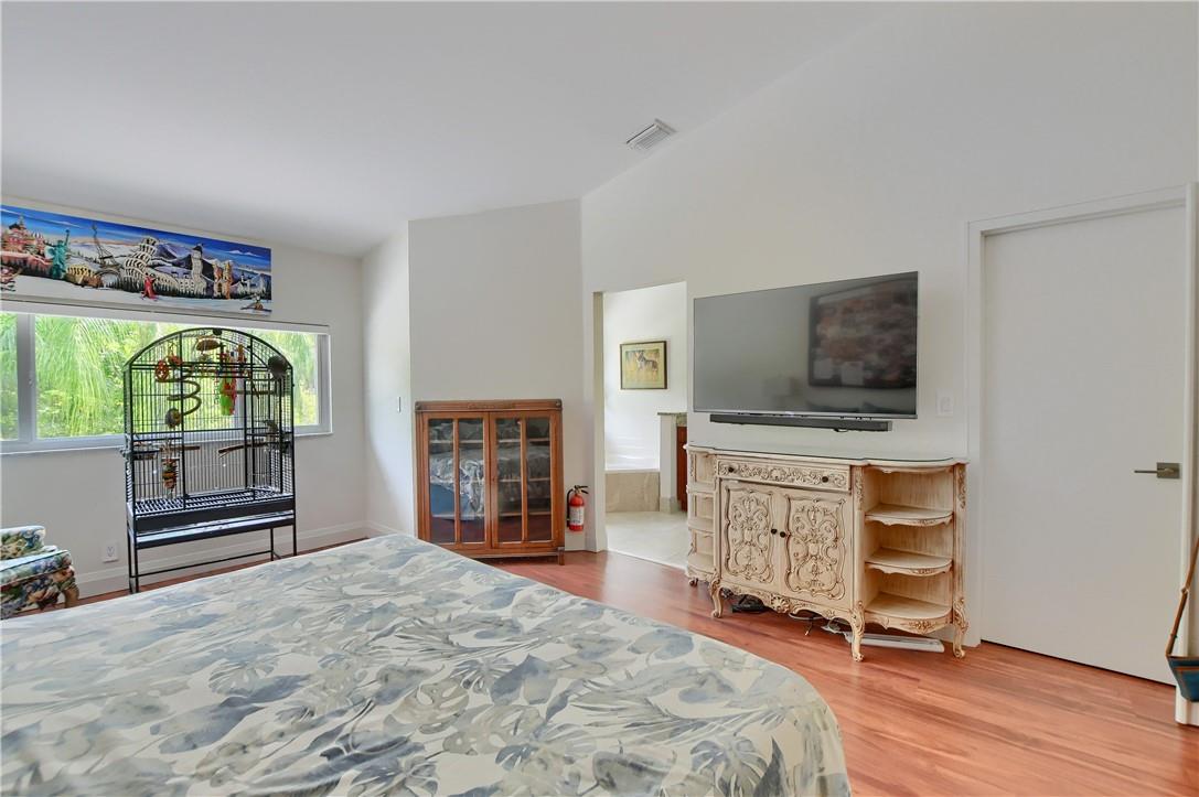 Boca Park - Residential
