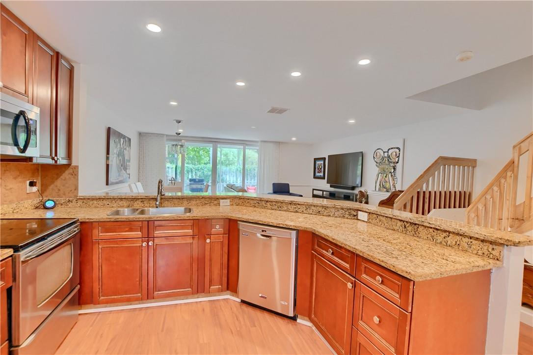 Boca Park - Residential