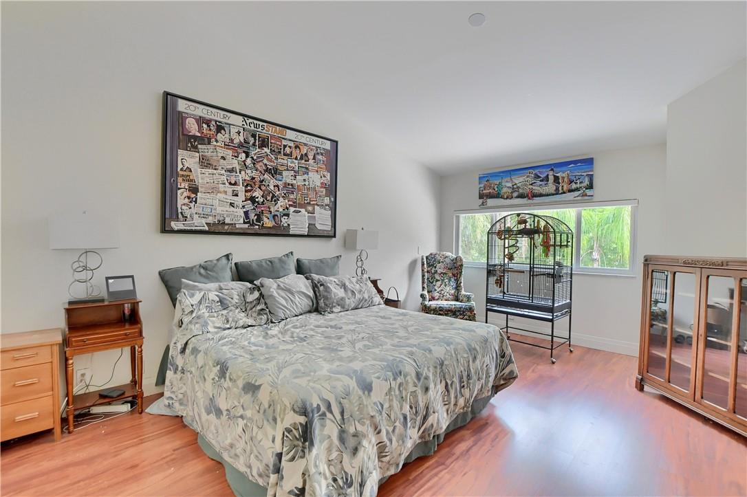 Boca Park - Residential