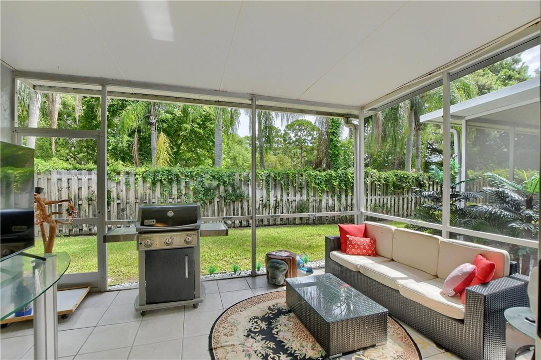 Boca Park - Residential