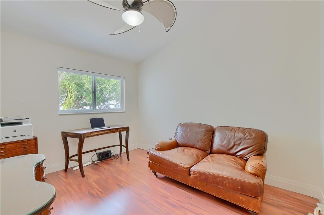 Boca Park - Residential