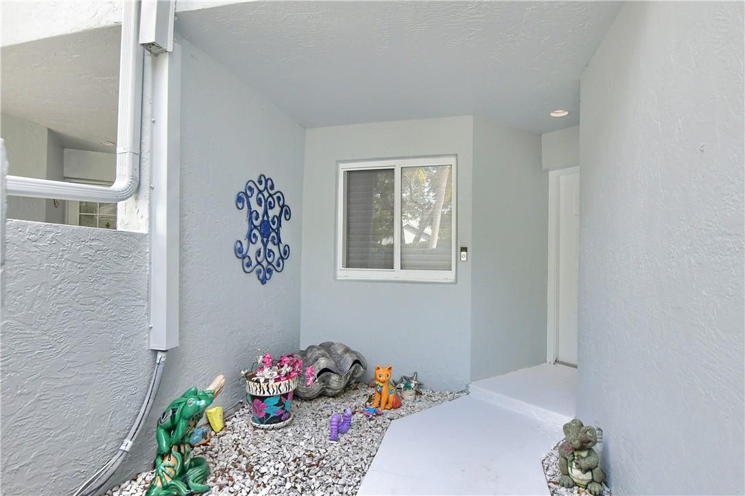 Boca Park - Residential