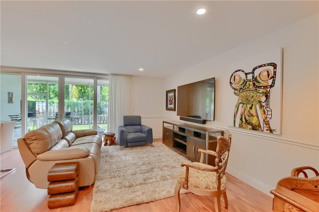 Boca Park - Residential