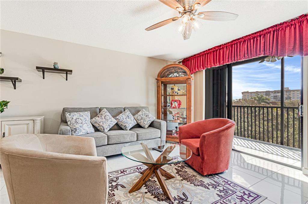 INVERWOOD CONDO - Residential