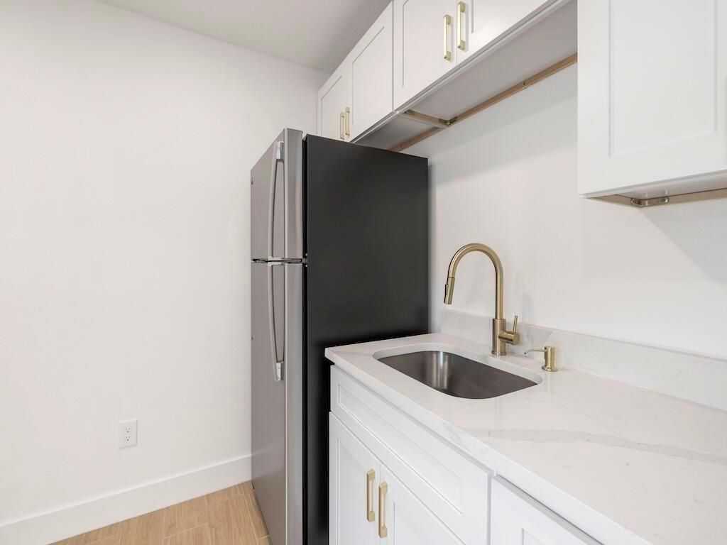 Photo of 4866 33rd Avenue, Vero Beach, FL 32967 (MLS # R11123944)