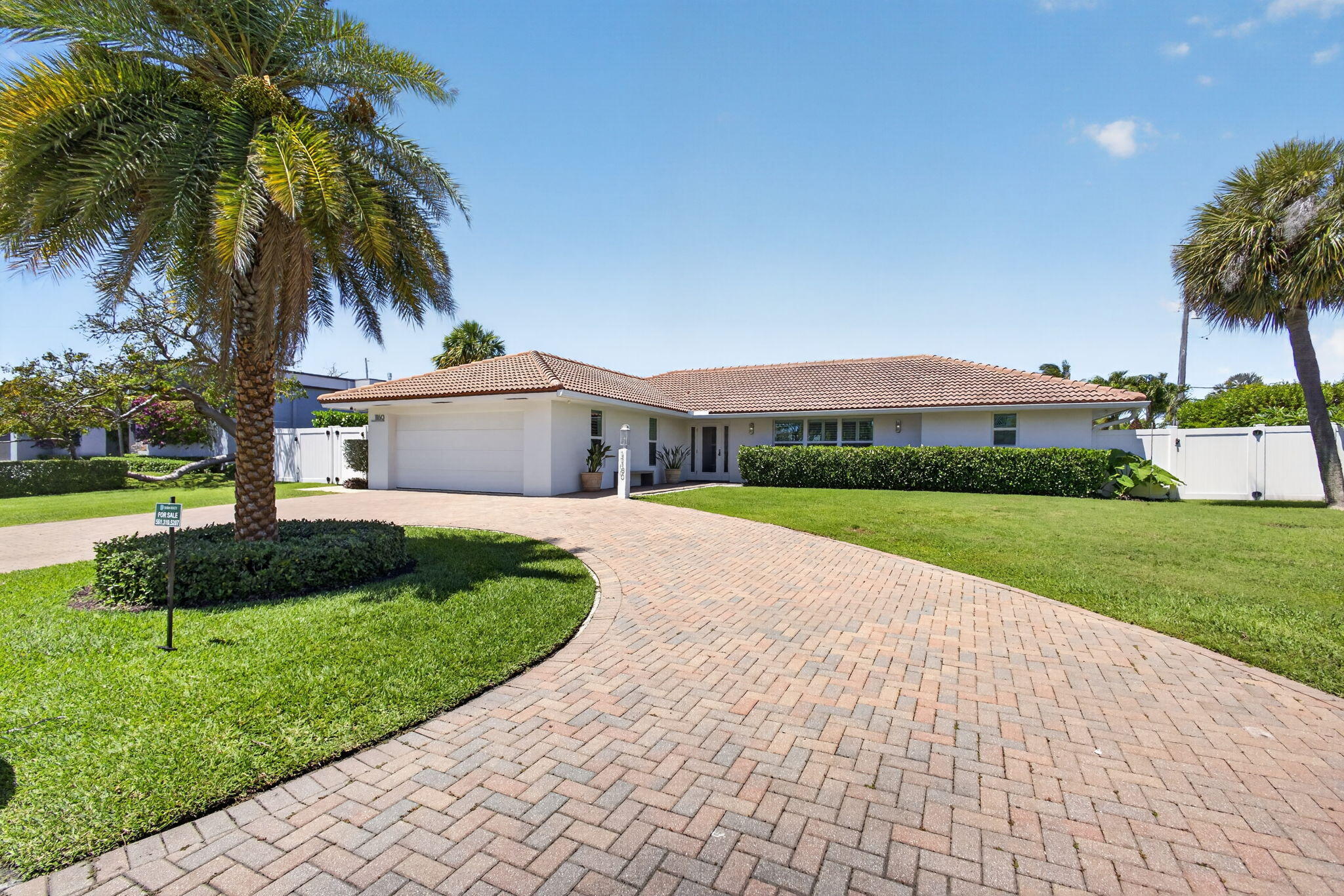 1160 Coral Way